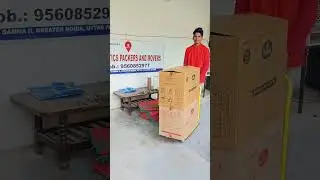 Packers and Movers #greaternoida #homeshifting #packersandmoverscost #charges #moversandpackers