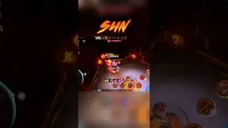 This is WHY Sun is in META | MLBB Highlights
