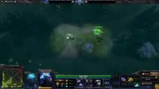 Unusual Prismatic Drake Divine Essence (1080p)