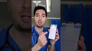 AI scribe review best freed AI medical scribe