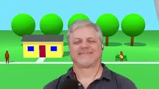 DevLog Month 3 #gamedev #devlog #gamedeveloper #computerprogrammer #indiegamedev