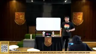 NGETEST EBJ EPS 10
