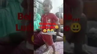 Amader puchku Ludo khela premik😆😀😀