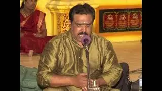Kovit Kadavai Sithivinayagar  |  Varna Rameswaran