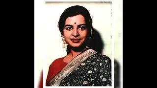 wife of Dev Anand: Kalpana Kartik#shorts#bollywood#actress