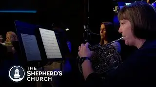 Woodwind Quintet&rsquo;s Performance