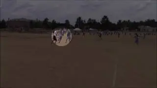 Michael Zima Lacrosse Highlight Video