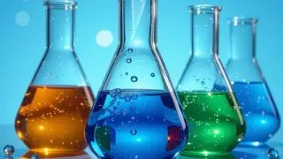 &ldquo;In this video, we cover the top 10 viva questions on IR Spectroscopy for organic chemistry.