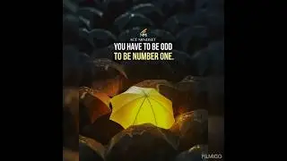 @vinayshetty6110, Motivational Video #Madonna #trending  #TheWeeknd #PlayboiCarti #viral New Song