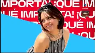 Que importa  2026 01 08