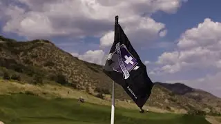 10th Annual Ravenna Invitational benefitting Infinite Hero Foundation