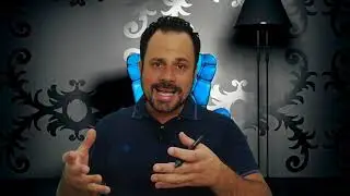 Métodos de avaliação de desempenho