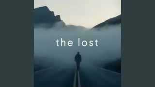 Lost Soul