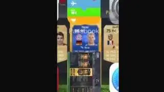 Fifa 15 ios trading method so much money