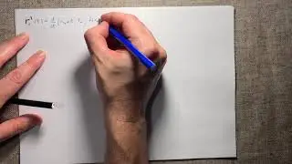 Teórica 16: Plano tangente a superficies implícitas