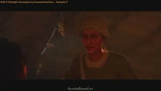 Kingdom Come Deliverance 2 - KCD 2 Straight Gameplay without the BS - Ep05