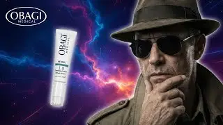 Обзор Obagi Retinol 1.0: медицинское средство или вызывает раздражение?