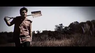 Coralies - A La Tabla (Video Oficial Full HD)