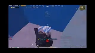 Omg! ig REALLY MY HARDEST GAMEPLAY in APARTMENTS SYCO ROY GAMING Mobile - BGMI#sycoroygaming @Syco-m
