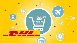 European Fulfillment Network Playbook