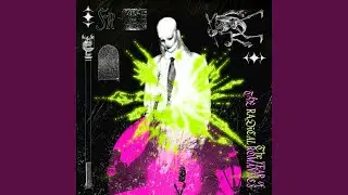 Now's The Only Time I Know (Radical Romantics Session)