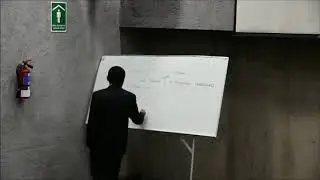 CONFERENCIA. Mazzola&acute;s MaMuTh nanocourse by O A Agust&iacute;n Aquino5