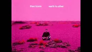 Richard Sinclair & Theo Travis - The Munich Train