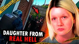 Shocking Family Massacre Sparked by Financial Dispute! | True Crime Documentary