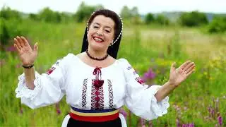 Leontina Pop  - Am umblat lume prin tine