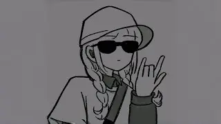 Golden Time - Nightcore Remix 