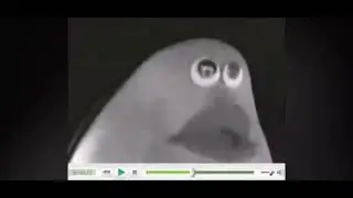 Geico Commercial Clay Chin Click To Play