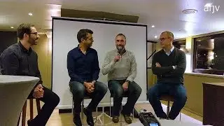 Esport en 2019 : Quelles conqu&ecirc;tes, quels d&eacute;fis &agrave; relever ?