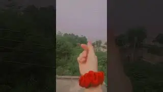 please comment name first litter comment 😉😀 YouTube channel ki video
