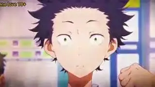 Best anime 2017-2019(What is the name of the song?)