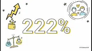 Marketing in 2026 - bridging the gap between AI & Human