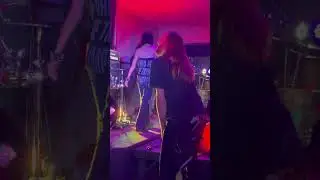 June Machine- Sweet '69 + KYS (Live @ Hilo Town Market, 3/29/25)