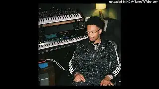 *FREE* Dark Metro Boomin Type Beat 