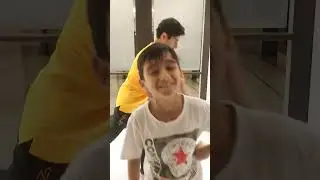 Australia(Amaan) vs India(Adam) 3 match series