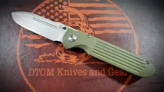 Terrain 365 Invictus with Terravantium Full Review