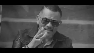 Robert Moreno &acute;&acute; El Peor De Los Fracasos (VIDEO OFICIAL)