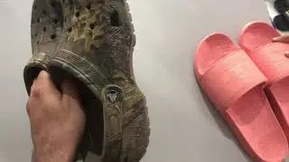 Original under armour,crocs,Adidas,Nike , puma