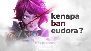hero 2000 perak bikin musuh kebelet berak