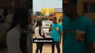 Is a red flag if u can't give her meat 😂 @VICSTARSTUDIOTV