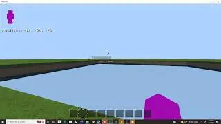 Noob Comes in with a dramatic meme