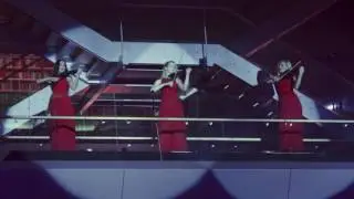 Syngenta | Elatus&trade; Era | Riga 2017