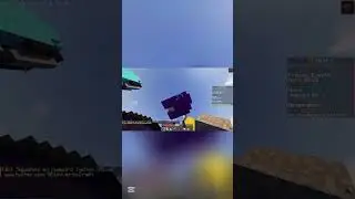 🍞 It's awesome! 🍞 ⚡ Minecraft Mini Games ⚡