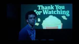 Alamo Drafthouse: The End of an Era?