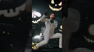 pupg lobby edit[blue eyes pupg status/capcut video editing pupg/FalinSky gaming