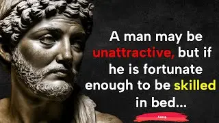 Aesop&rsquo;s Timeless Wisdom