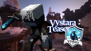 Vystara Short Teaser | The Kingdom  1 [DDG]